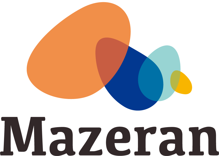 Mazeran